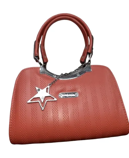 Ladies Bag