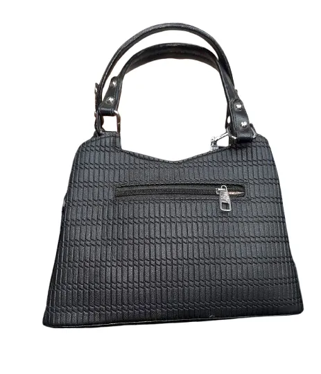 Ladies Bag