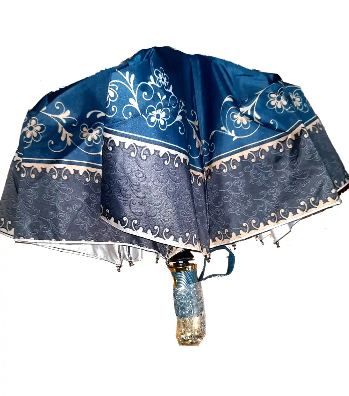 Ladies Umbrella