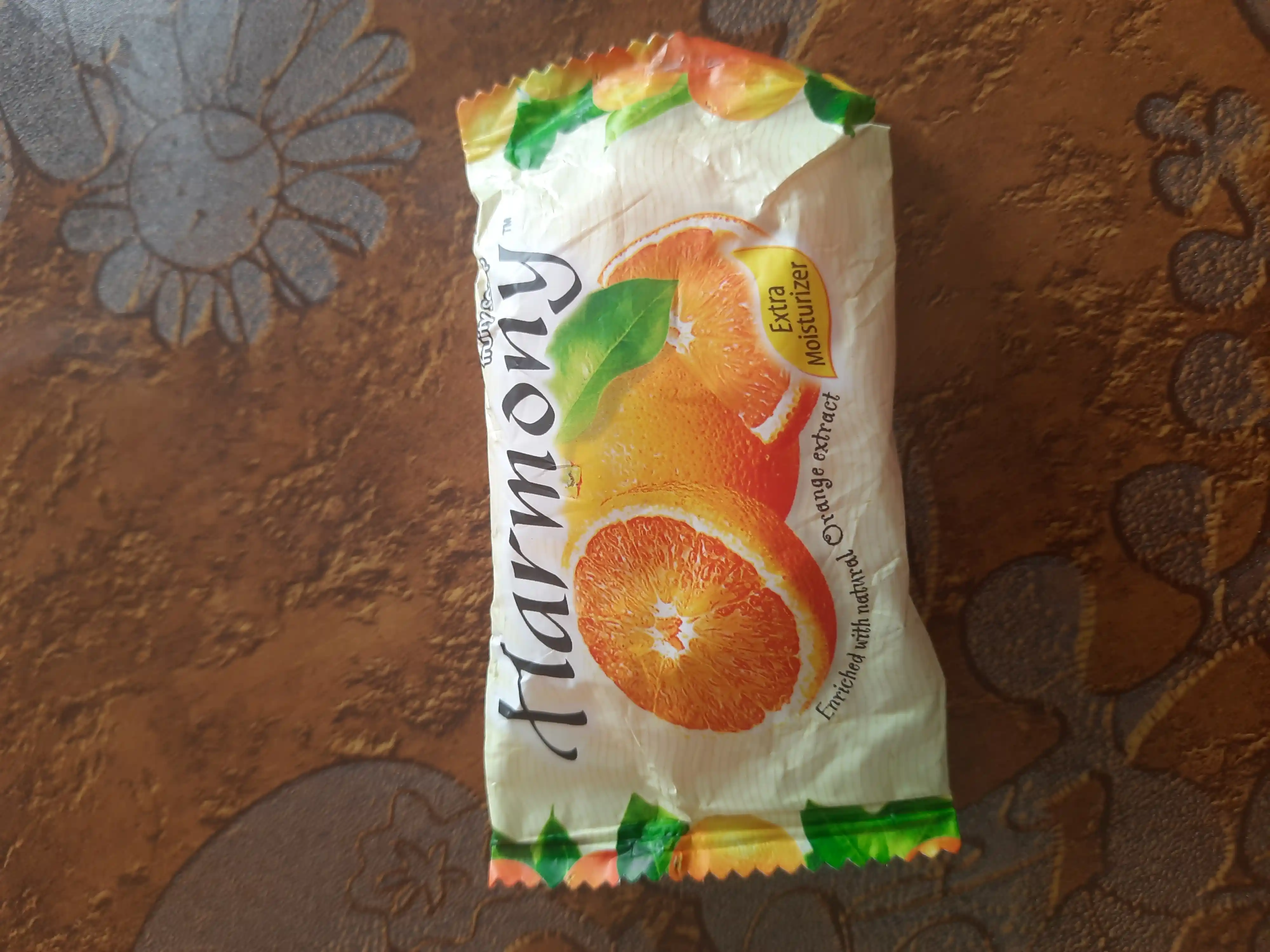 ফ্রুট শপ শেষ হলো